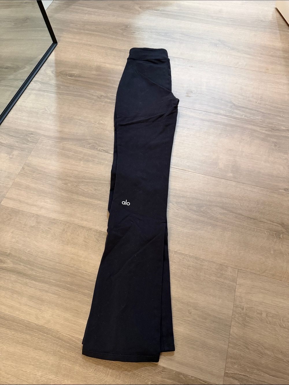 Skirt Subcategory Identification